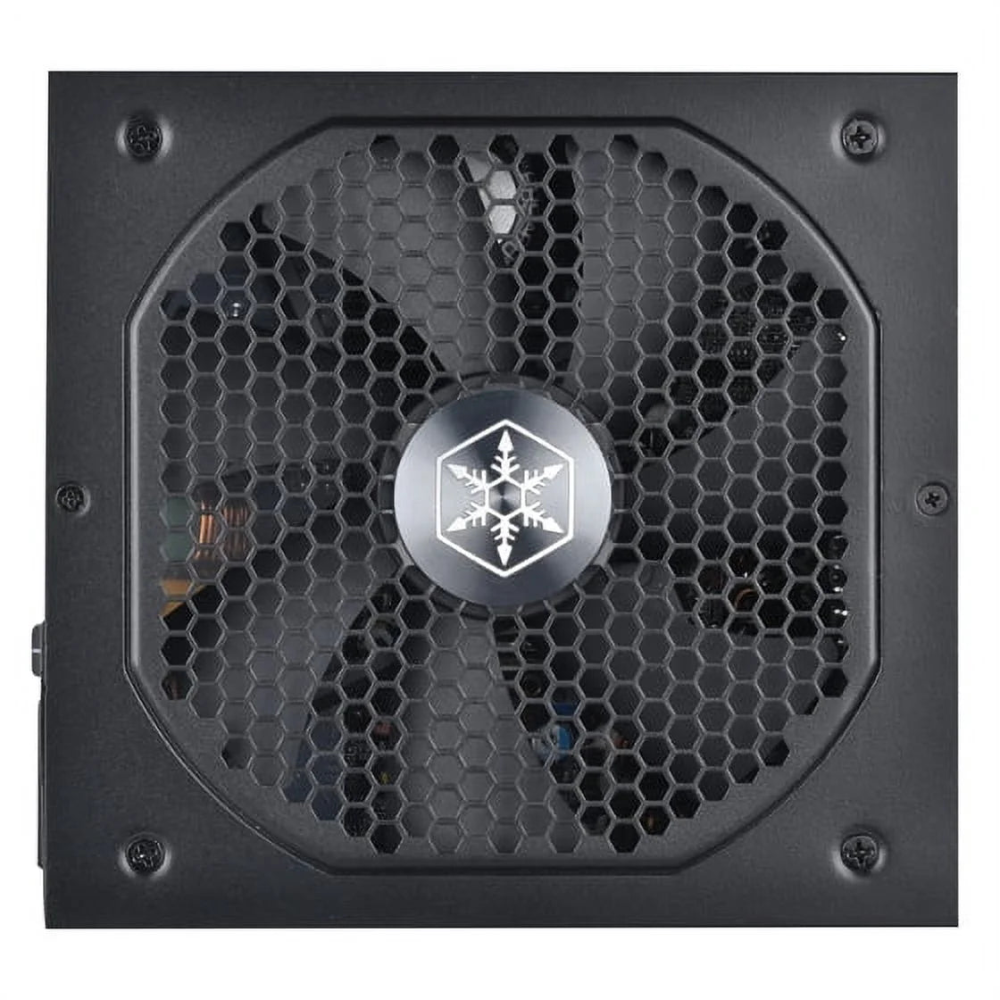 1000W Gold Power Supply L3218