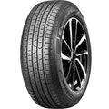 All-Season 235/60R18XL 107H Tire W93968