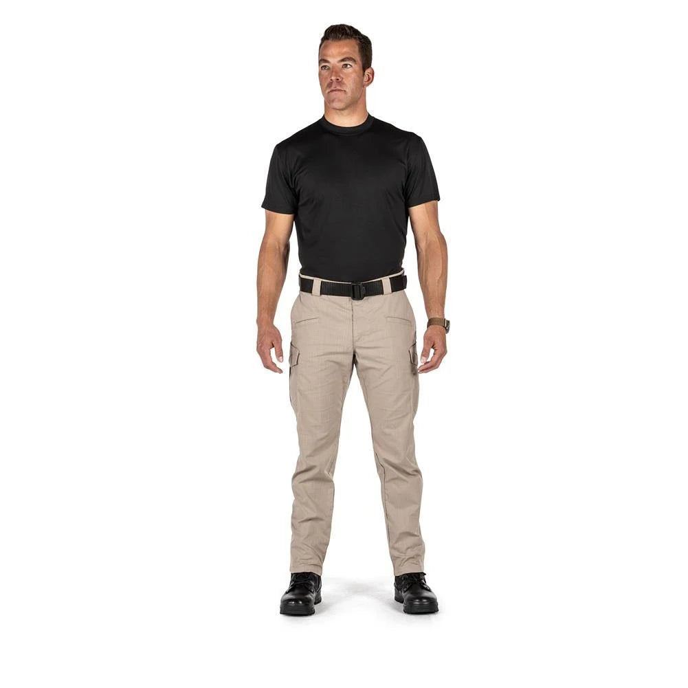 Khaki Tactical Pant M676131