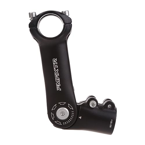25.4mm 31.8mm Bicycle Stem D377