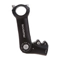 25.4mm 31.8mm Bicycle Stem D377