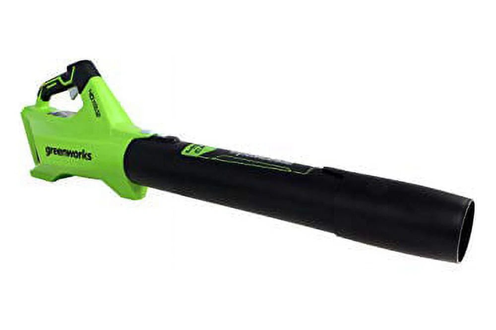 40V Axial Blower V216426