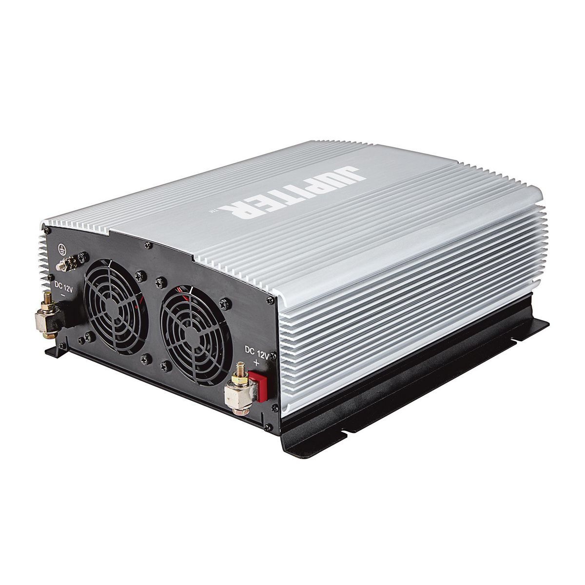 3000 Watt Modified Sine Wave Power Inverter K523