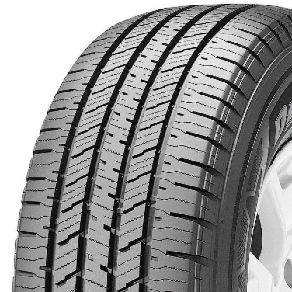 225/65R17 102H All Season Tire A4599