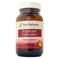Prostate Complex 60 capsules F5460