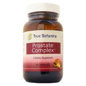 Prostate Complex 60 capsules F5460