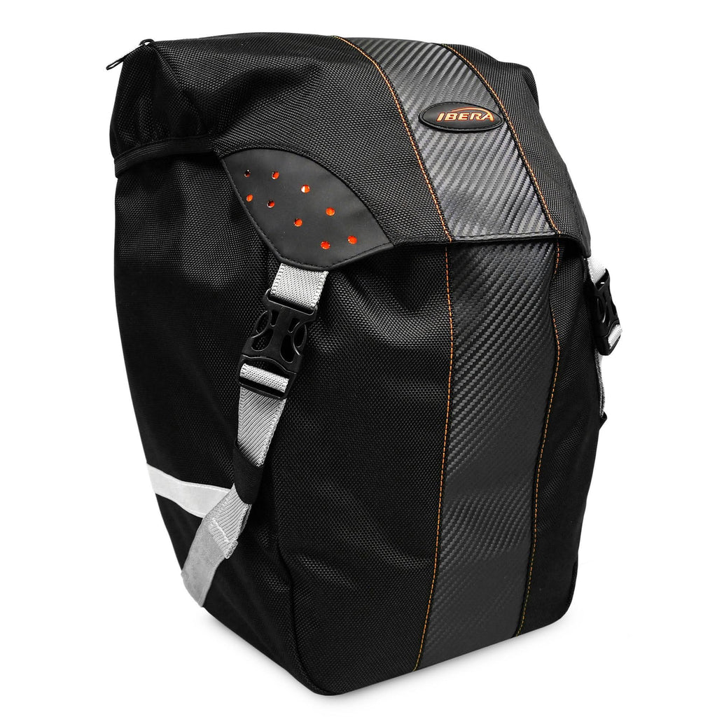 Bicycle Panniers Pair O709196