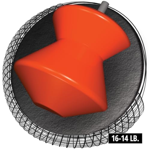 Bowling Ball C63408