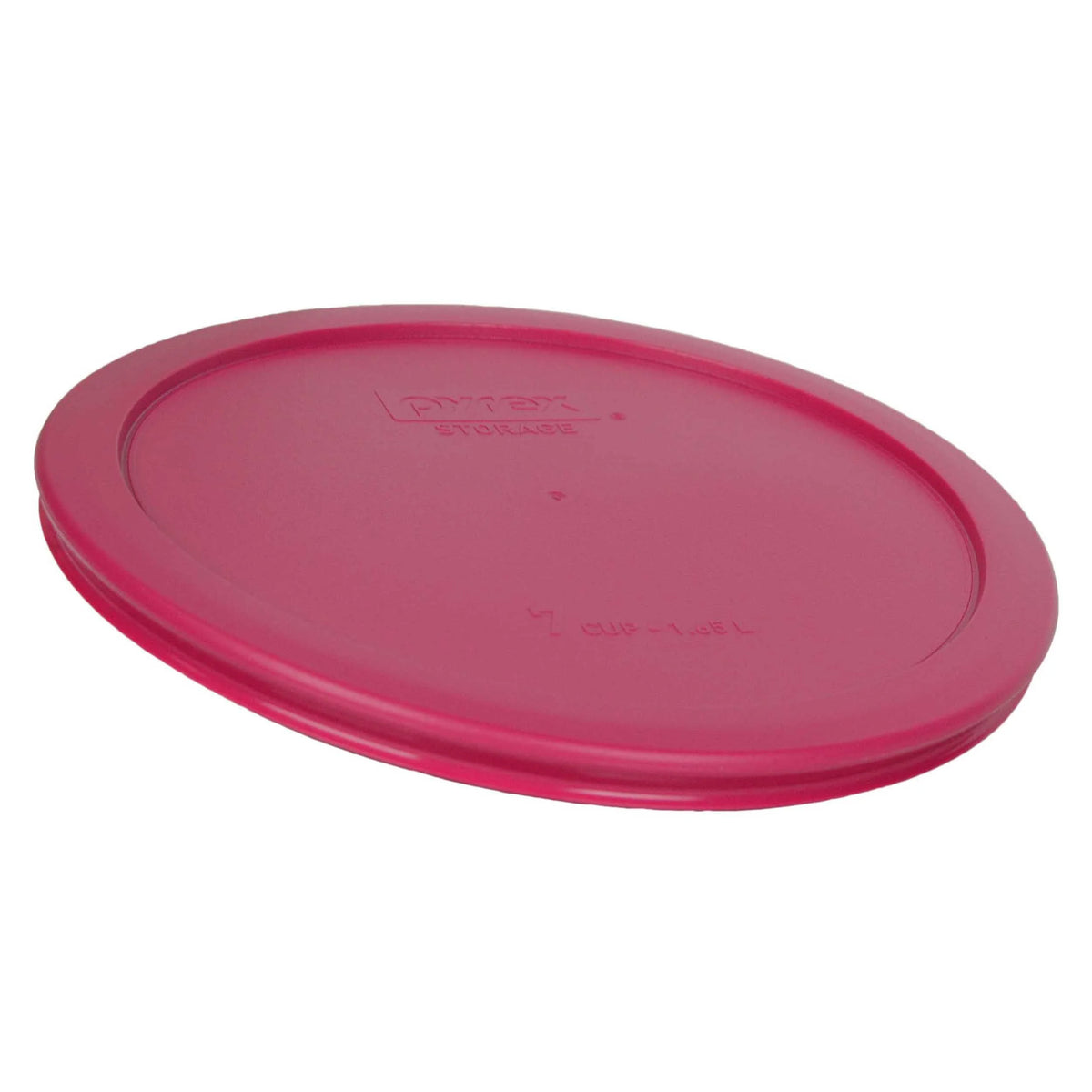 9 Lid Glass Bowls F8618