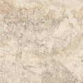 Laminate Sheet X3714