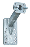 Spare Tire Carrier F318876