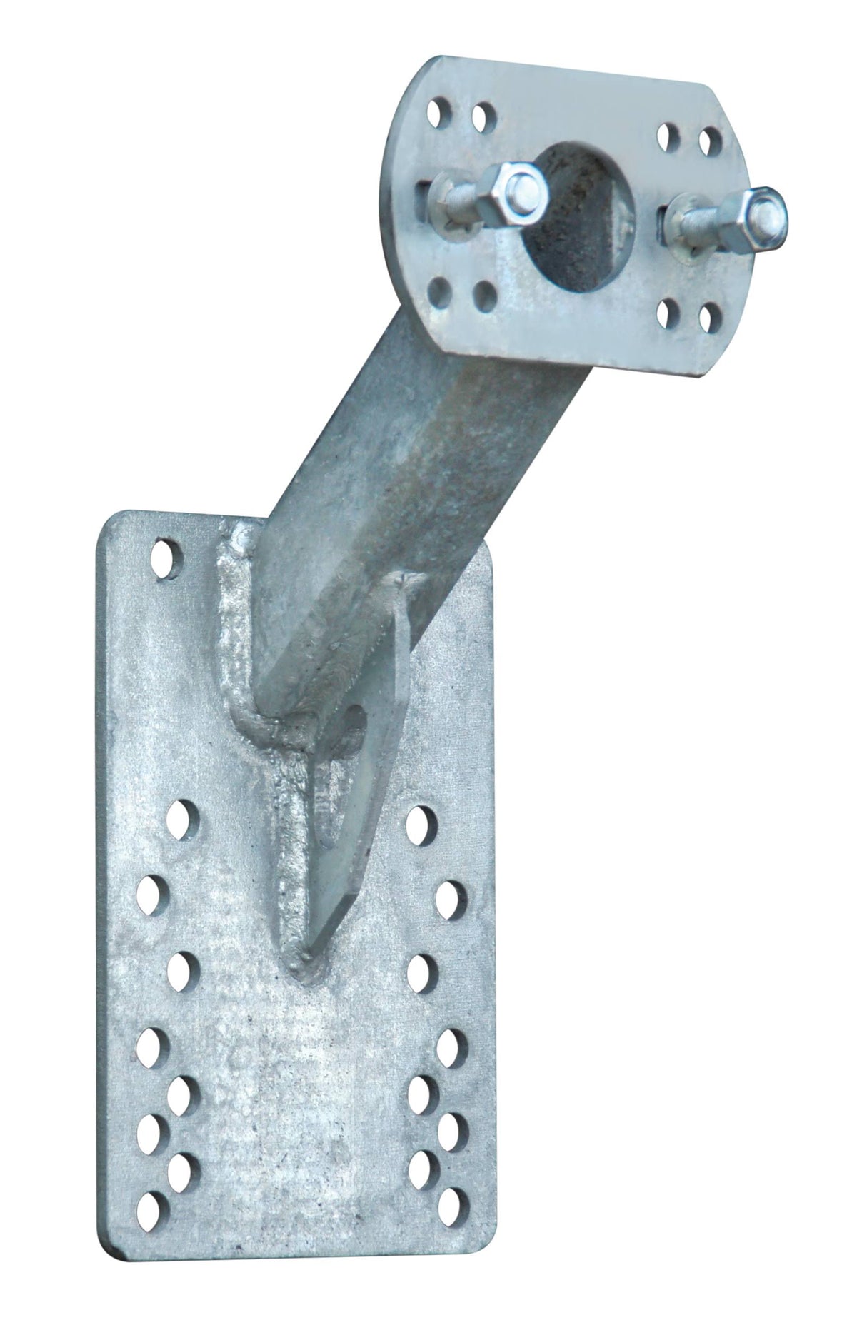 Spare Tire Carrier F318876