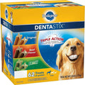Dental Dog Treats S428