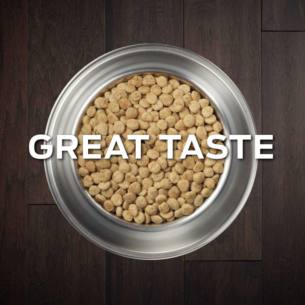 Hydrolyzed Formula Chicken Flavor Dog Food B7969