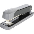 Black 20 Sheet Capacity Compact Stapler J7854