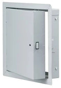 Fire Rated Insulated Access Panel 36x22 T99505