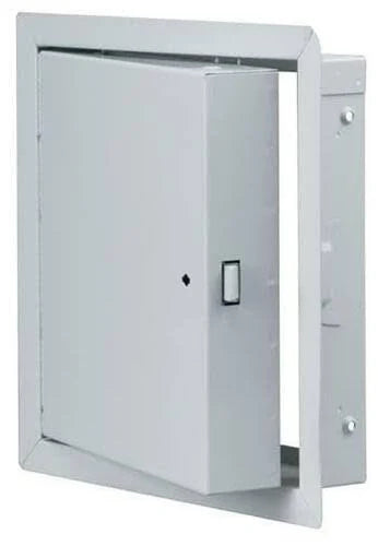 Fire Rated Insulated Access Panel 36x22 T99505