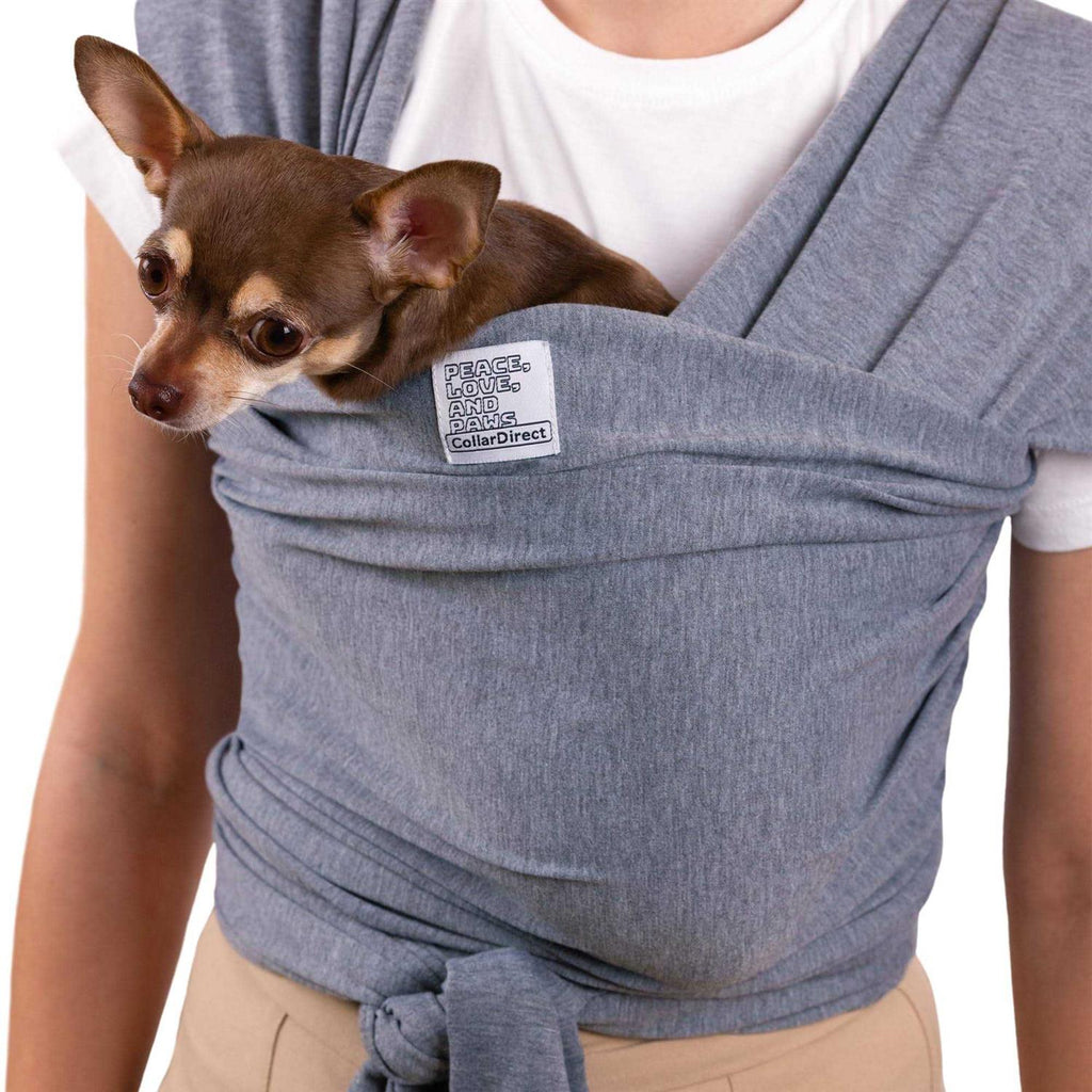 Dog Sling Carrier L978633