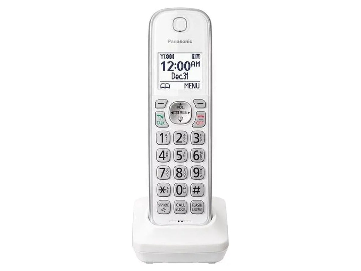 Extra Handset B442607