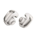 White Smoke Bluetooth Earbuds U93505