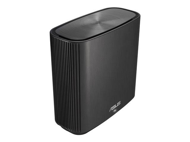 AC3000 Tri-Band Mesh WiFi System L4841
