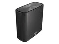 AC3000 Tri-Band Mesh WiFi System L4841