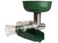 Juicer Attachment K455387