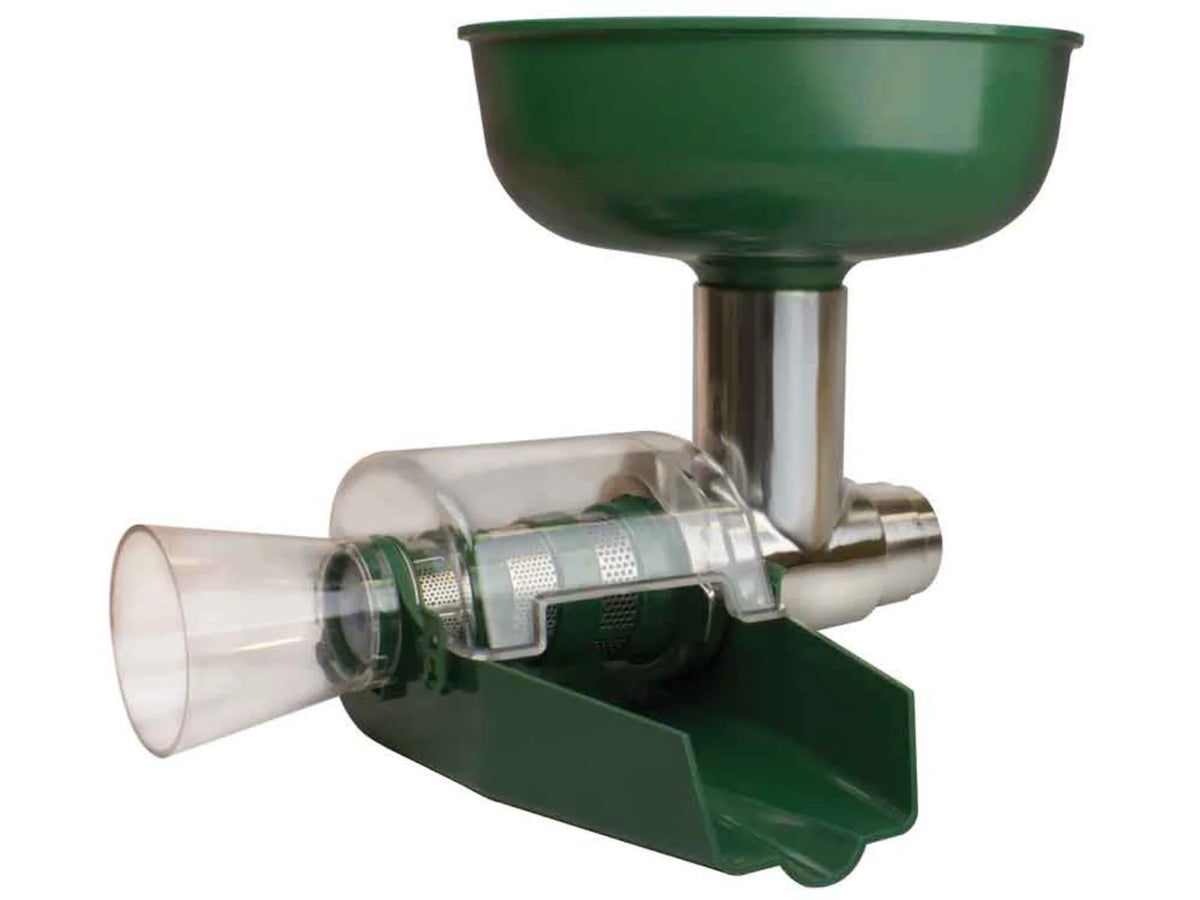 Juicer Attachment K455387
