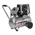 10 Gallon 175 PSI Horizontal Air Compressor Y716801
