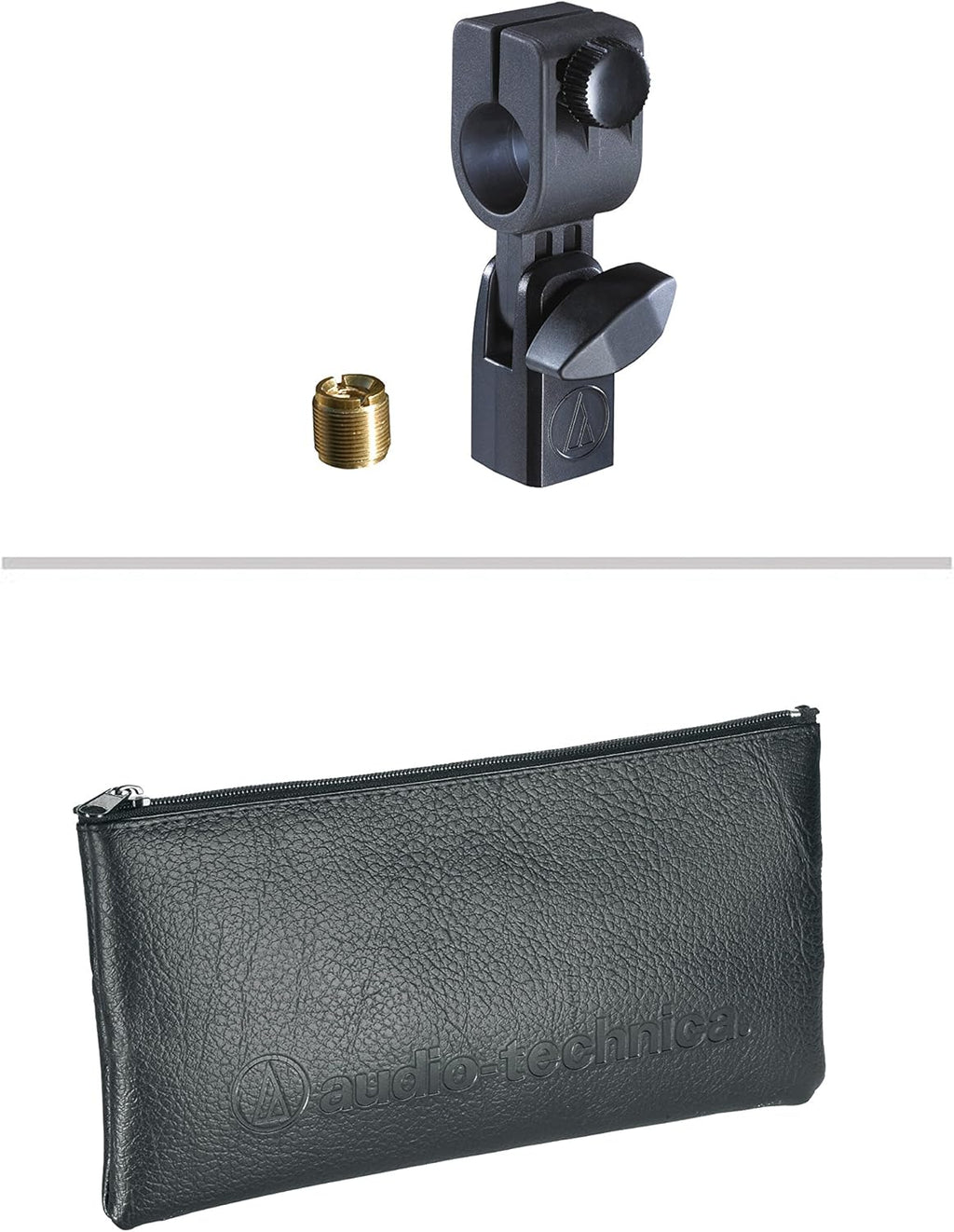 Hypercardioid Dynamic Instrument Microphone E22857