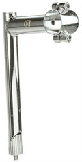 Chrome Quill Stem E877