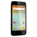 8 GB Black Alcatel OneTouch Elevate K135