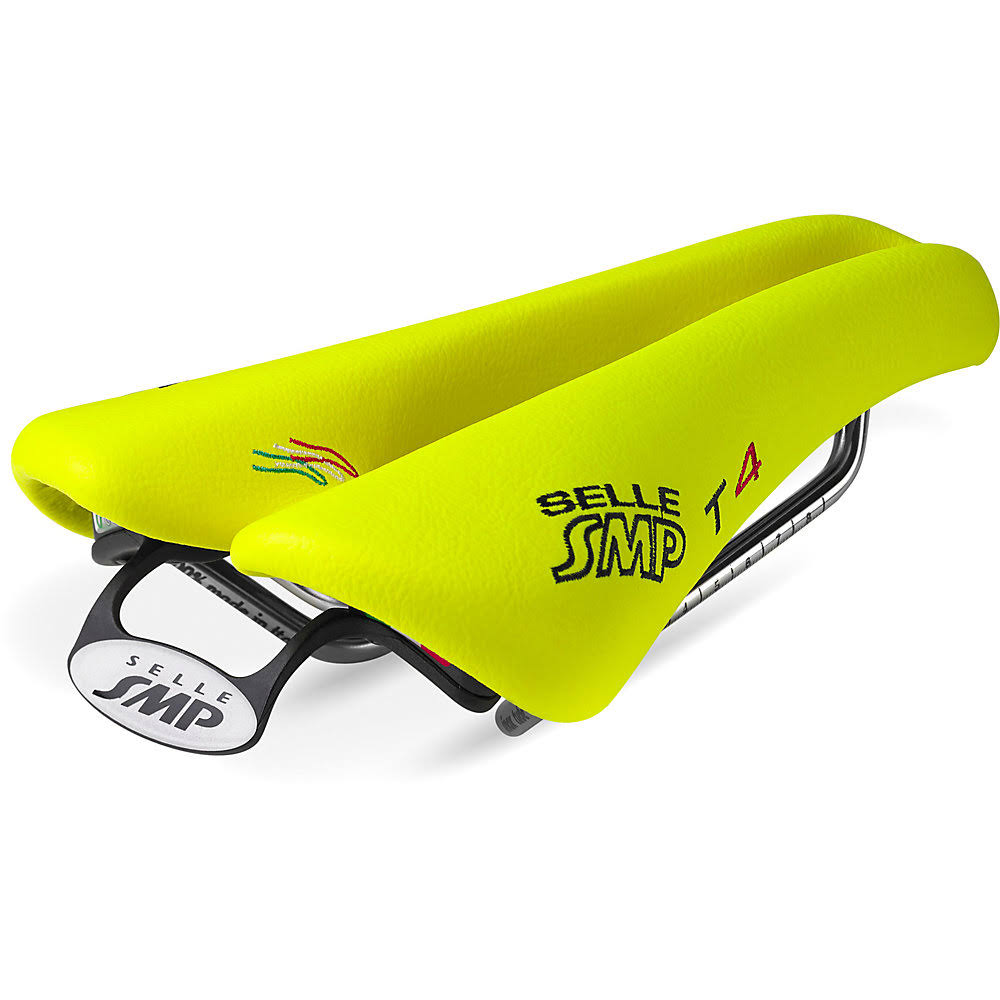 Saddle E1609