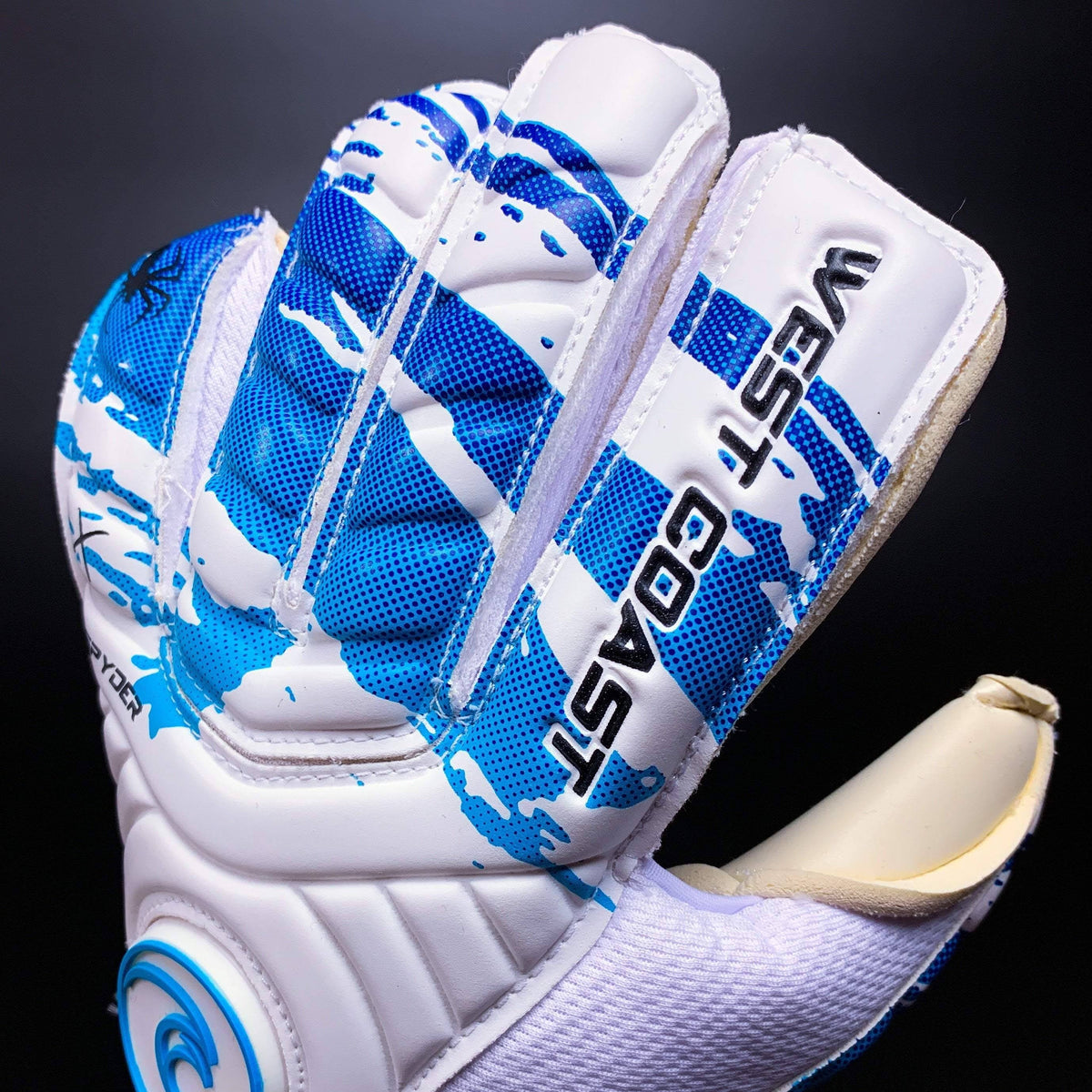 Goalkeeping O22219
