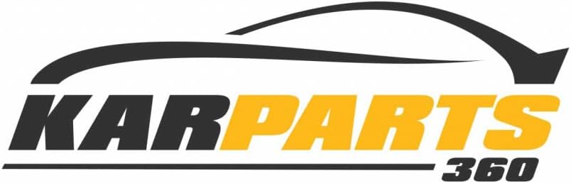 Bumper Air Deflector with Fog Light U1641