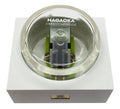 Audio mm Cartridge X3605