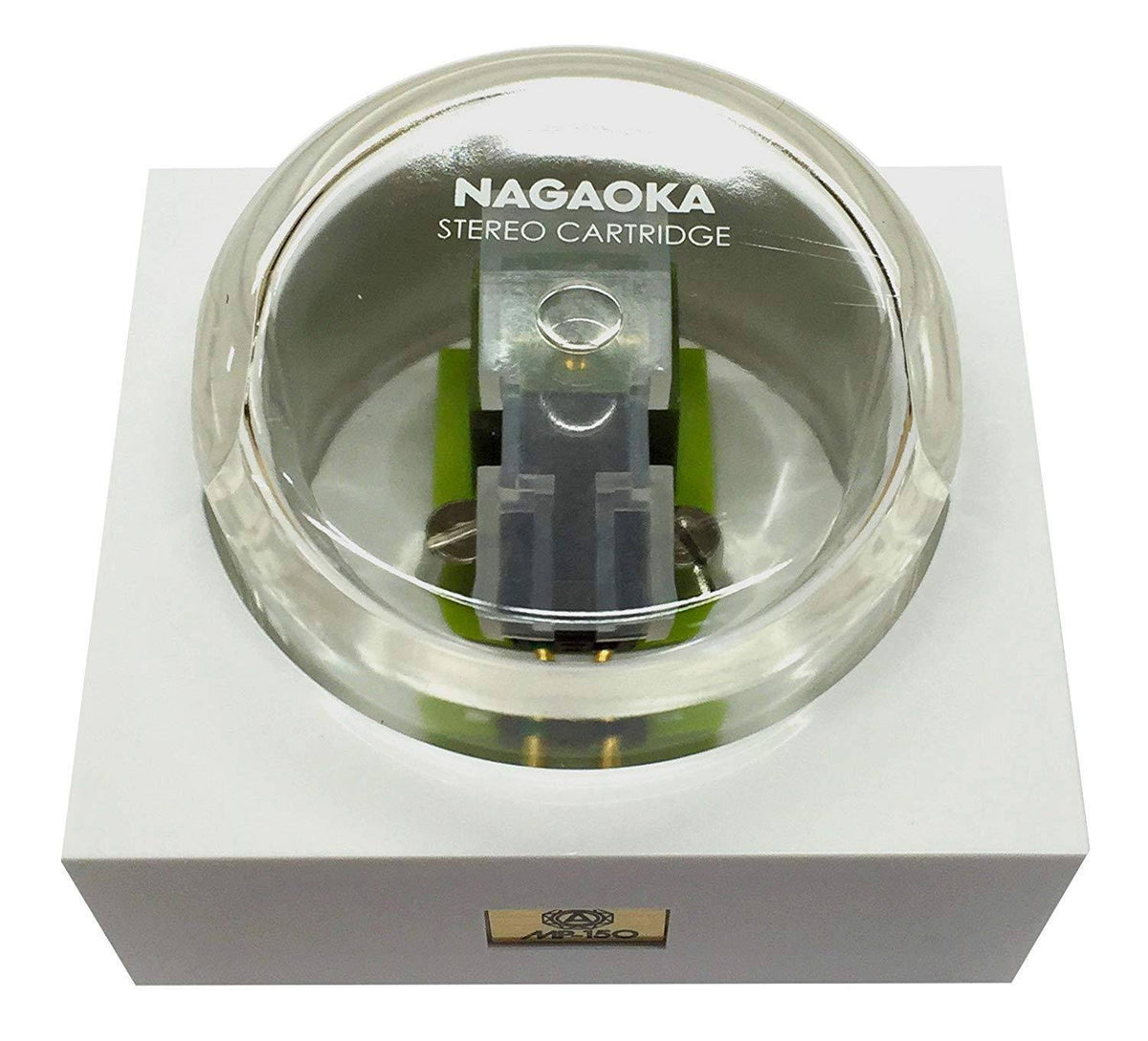 Audio mm Cartridge X3605
