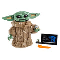 Building Toy with Minifigure M153