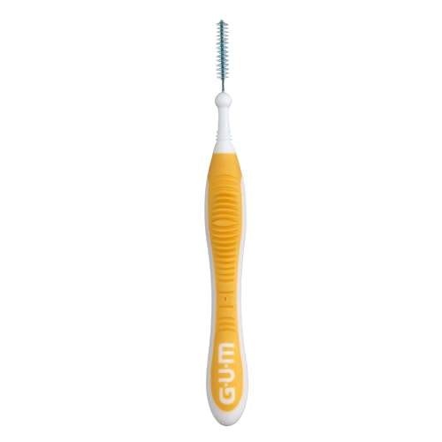 Interdental Brushes, 10ct (4Pk) T9486