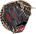 33 inch Baseball Catchers Mitt I675262