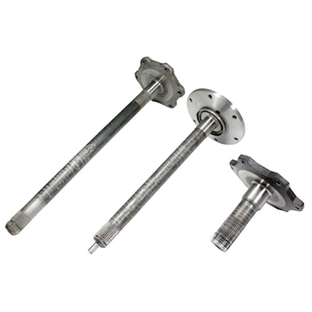 Stub Axle P48724