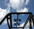 Overhead Gun Rack R958768
