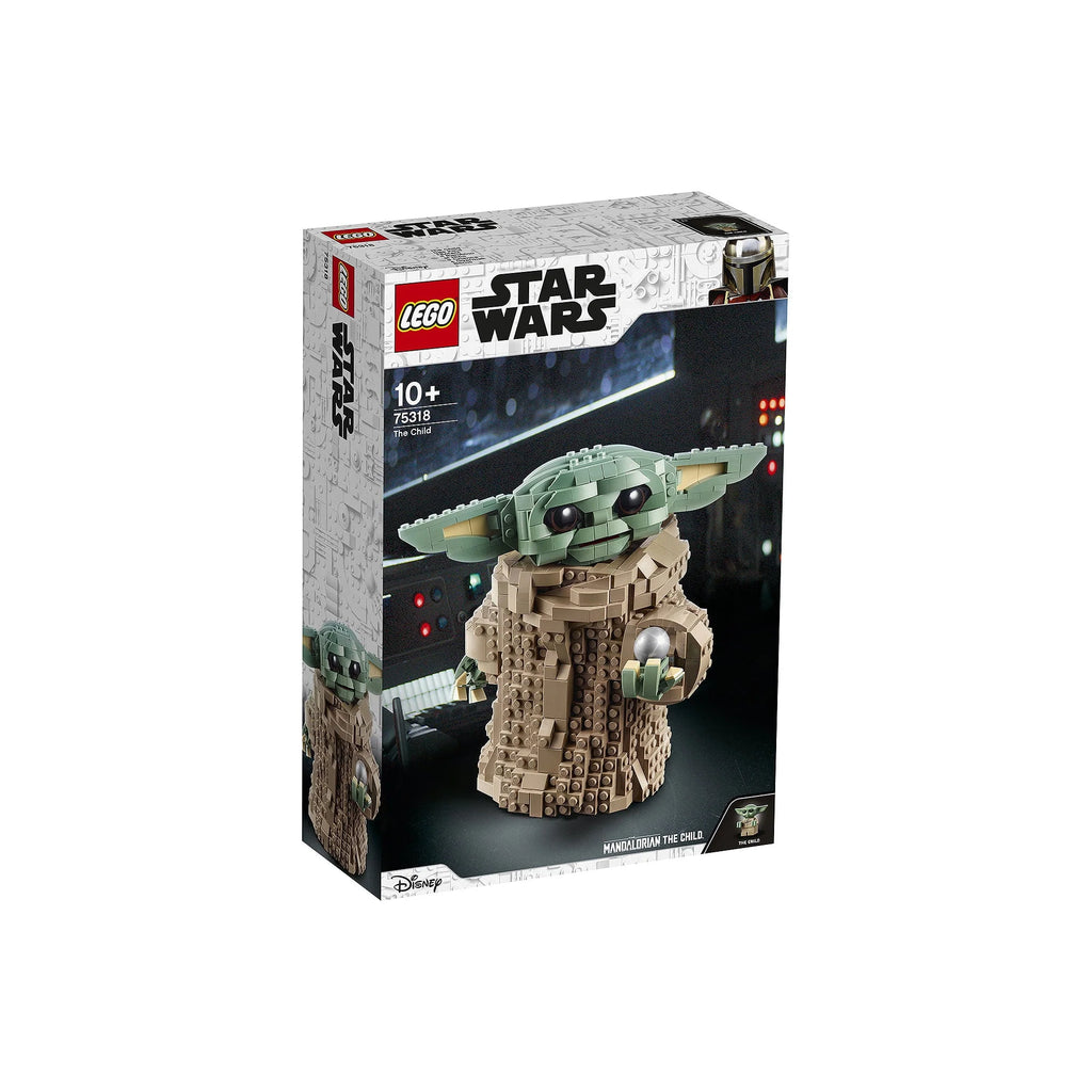 Building Toy with Minifigure M153