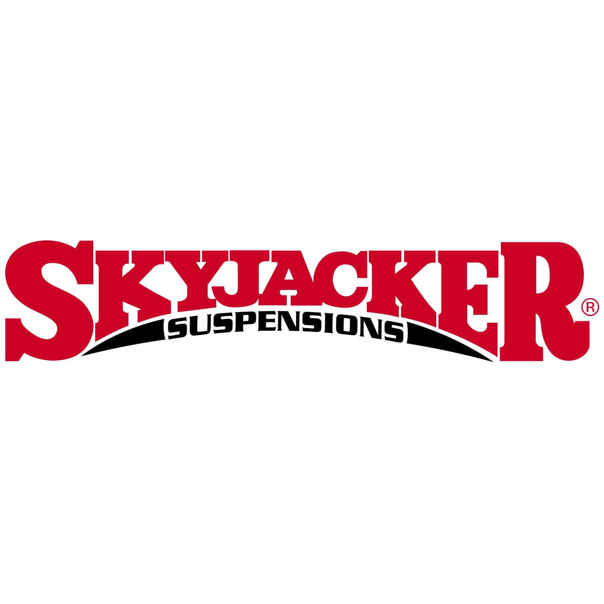 Monotube Shock Absorber D258301
