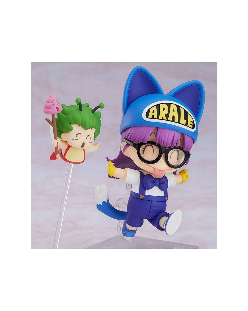 Nendoroid I96122