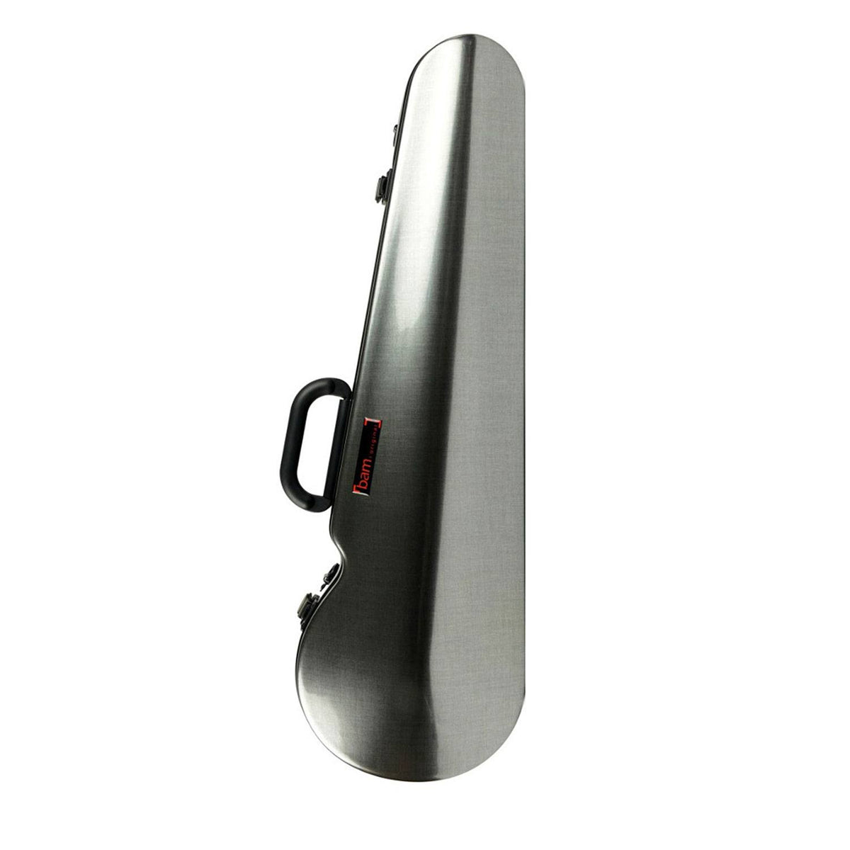 Contoured Violin Case 4/4 Tweed R167877