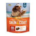 Skin & Coat Soft Chews S9918