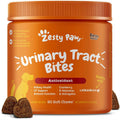 Cranberry Bladder Bites for Dogs E6207