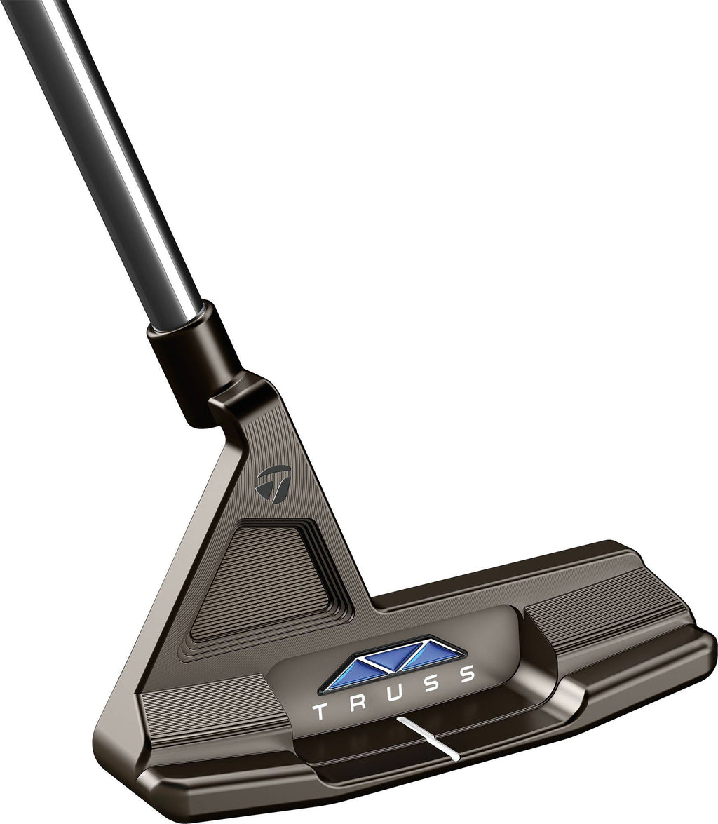 Truss TB1 Putter P1637