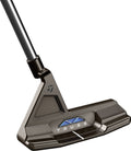 Truss TB1 Putter P1637